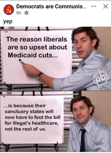 Screenshot_20250709-200357_Facebook