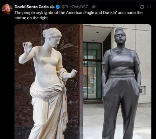 IMG_20250731_192748_708