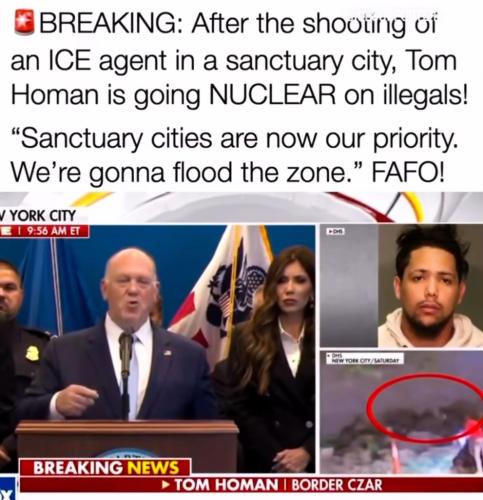 FADB05D7-7F86-42CA-B96C-BA4498AB9447