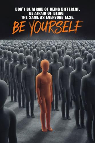 664e648b53c1cf18d046d0a95c85dc82