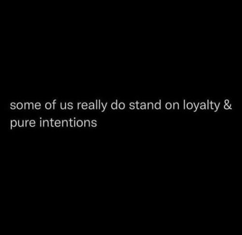 515099255_122192225624048183_1151992861122259971_n