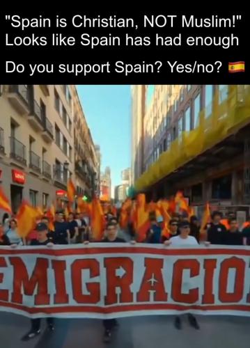 ADF58592-4055-4858-BF6D-810697060D37