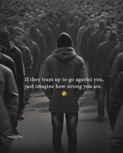 3555e11be48683e947437c89f622f471