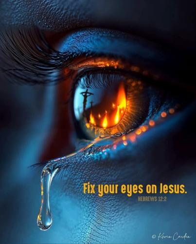 558a95f276c7ffff28328fa7f2364610