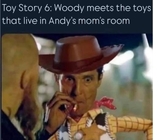 FB_IMG_1753575916744