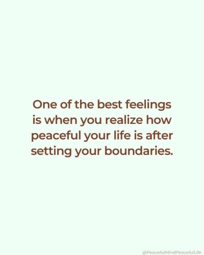 524545696_1171636408326725_1872317750704404687_n