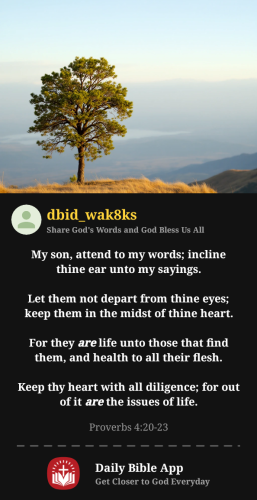 2025-07-251753465770363