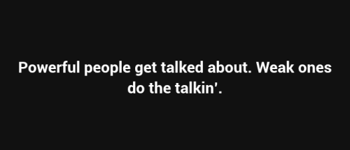 Screenshot 2025-07-02 8.39.52 PM