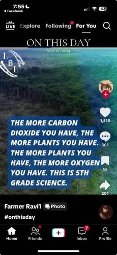 FB_IMG_1752035854556