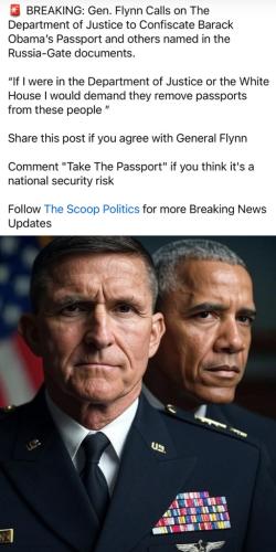 87F6B98B-4792-4E85-AC96-5F691D66F16C