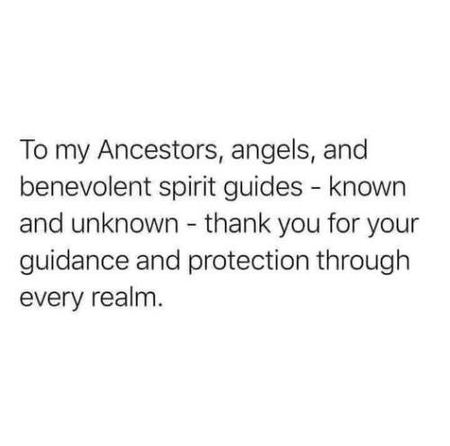 513909473_10161766335044958_1377124198468768906_n