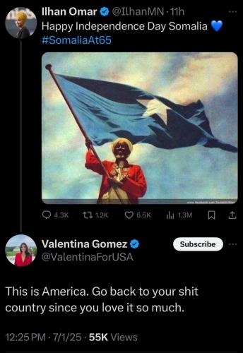 photo_2025-07-02_15-45-43