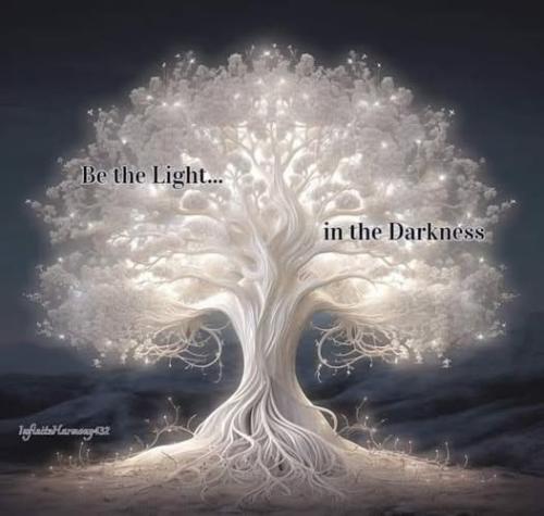 518386941_751957694387092_5560515028204735847_n