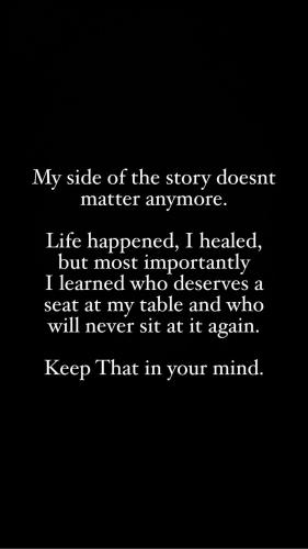 FB_IMG_1748189578395