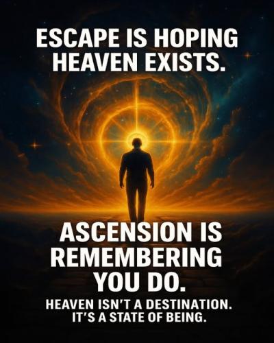 518301264_745824891667039_1319373082627450627_n