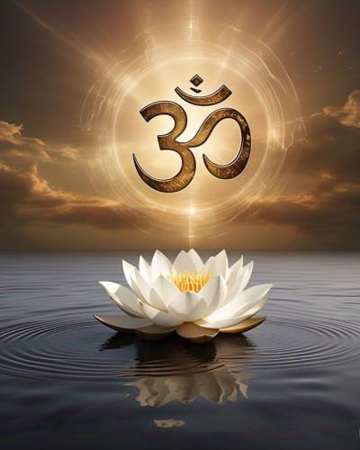 b56609e1998f7743ba310d131b9cf0af