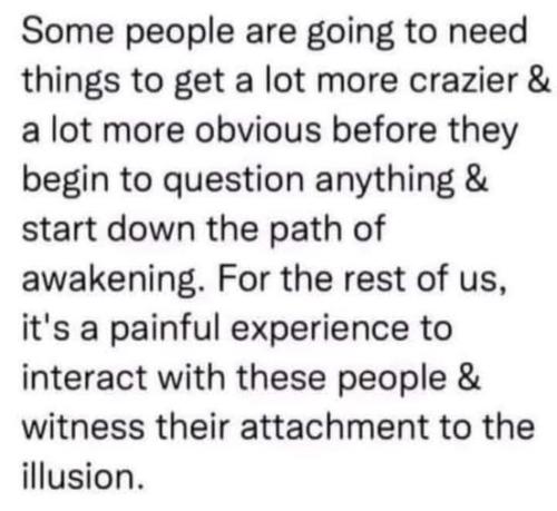 504006450_721212377461624_1455784692091008662_n