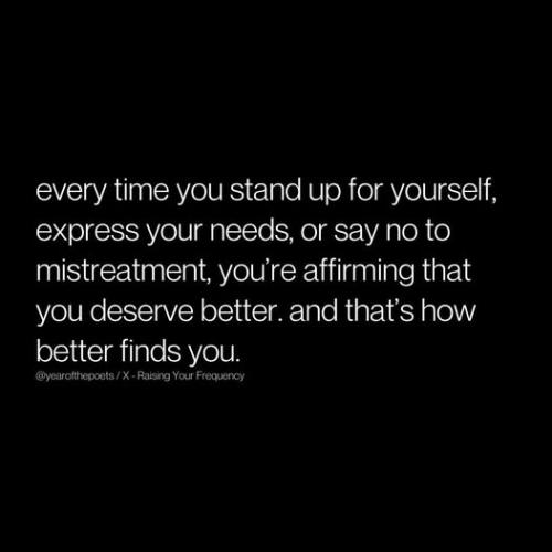 520092384_1307419661002225_6680851053739653826_n