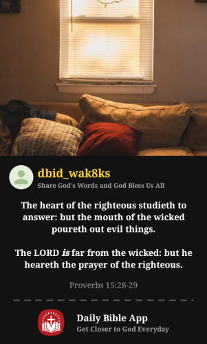 2025-07-271753593260471