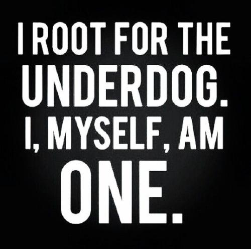 a0b847c5faf85937579412c076a437e0