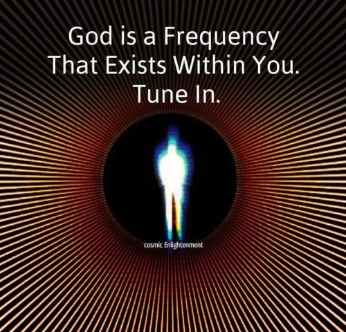 afdc24cc251caeca33cf738848a81cc0