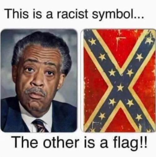 FB_IMG_1752085792293