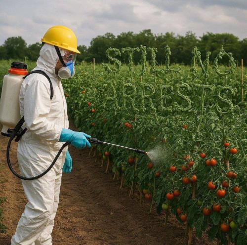 photo_2025-07-10_17-57-42