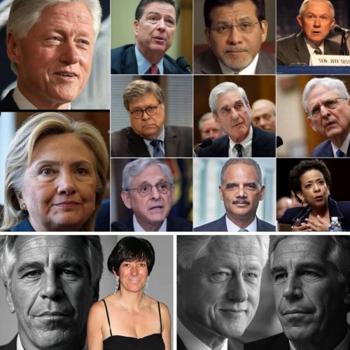 FB_IMG_1753482228714