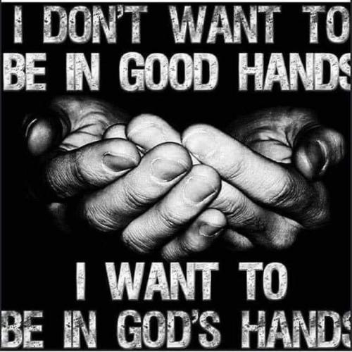 315b3bcb408f76a5fe2cf02f0115a5e8