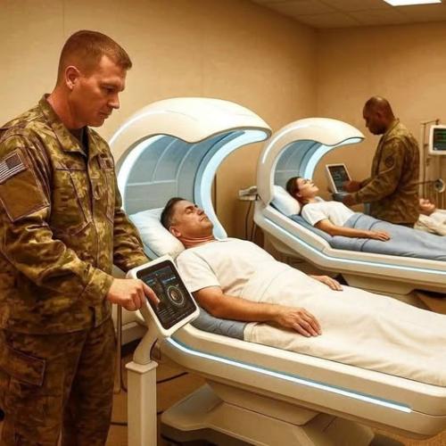 ,                GAkHyqHWIAACt_p