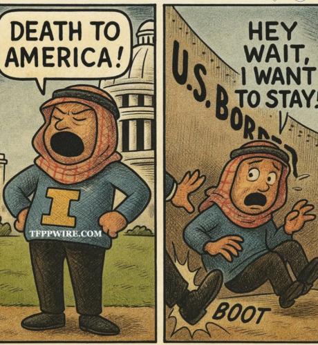 487C0426-CEA2-426E-BF1C-A69BD022EB0B