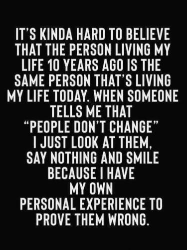 517377557_24972494505673212_7677610466683394867_n