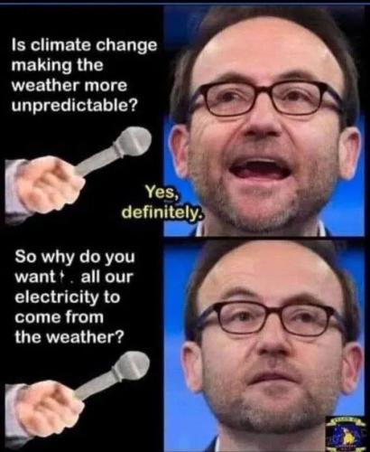 e2e71ffc995fe5e10570dc3524a5bda2