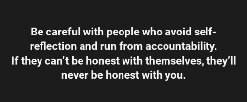 Screenshot 2025-07-17 4.37.39 PM