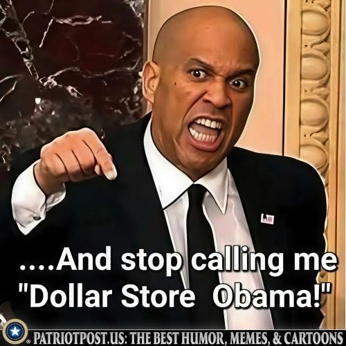 01K11GSRVM0Y6XFGSCAJPJKVGA