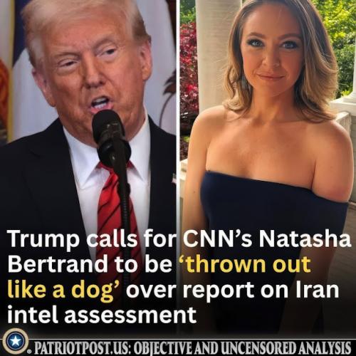 01JZ4EKE934DX2JRMYB206Y96E