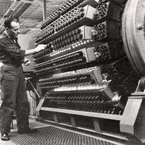 320c6194-968a-4155-b9d4-b81d82928993