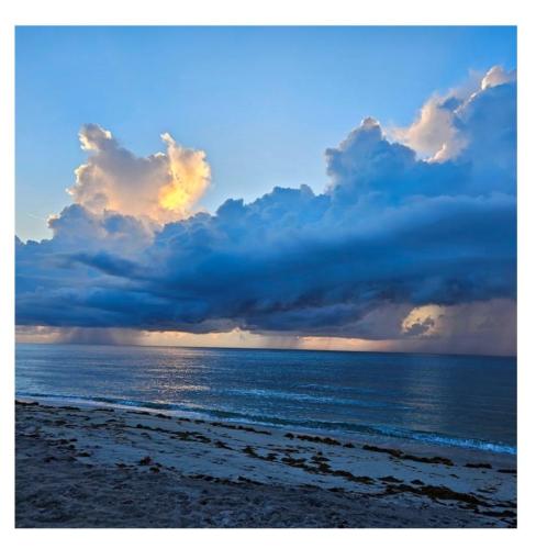 61e7dc75-cfc7-46ae-b2c1-323bdcc0fff6