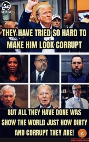 05:30:54 GMT-0500 (CDT)