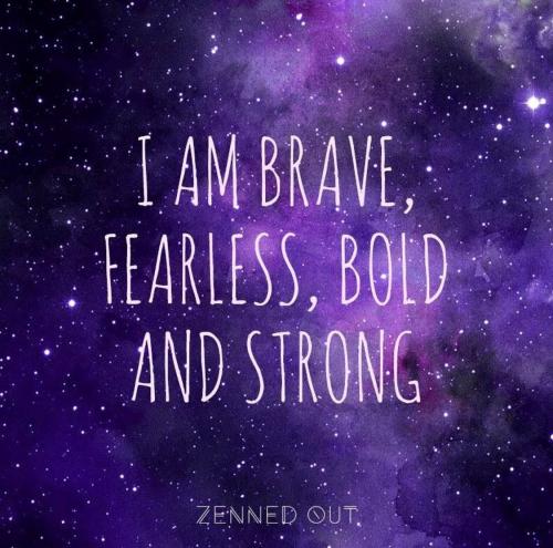 faafb7bac95c47457898b6975e41d5cd