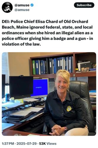 94b79e96-1e49-44a0-95b1-03cd3805014b