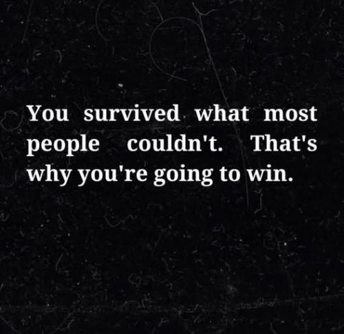 518304806_762188043141320_2113344525573746082_n