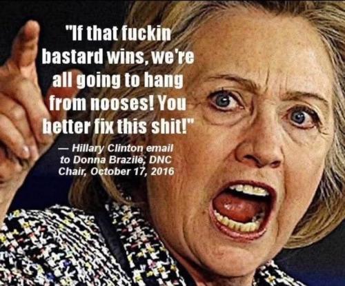 Remember when Not far from the truth.768px