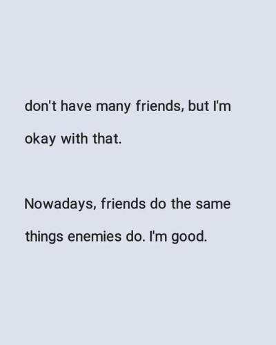 524570707_1287244832766236_9086223915578987495_n