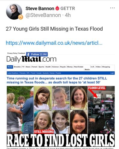 Screenshot_20250706-081742