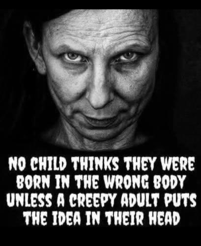 88a69734-f27f-4f20-88f8-958a776dd9a9