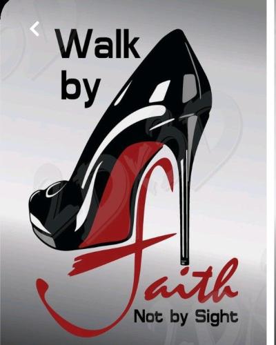 4acd75b80a910b5defe678d35e1a9e4c