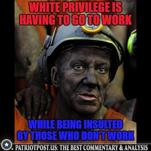 01K0S1JFW548MTT9GKT67R6062