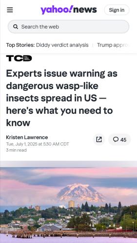 Screenshot_20250702_192757_Chrome(1)