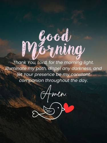 523939640_765037109363971_6867501261503052882_n